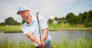 What Makes Golfish One of the Most Unique Golf Clothing Brands