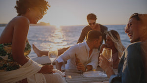 How to Choose the Right Boating Apparel