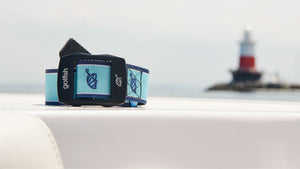 How to Find a Preppy Belt That Suits Your Style