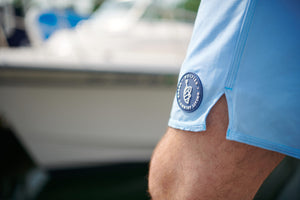 Board Shorts