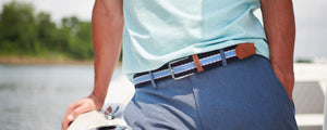 Belts