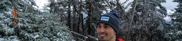Winter Hats