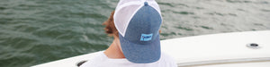 Trucker Hats