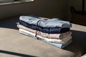 Pullovers