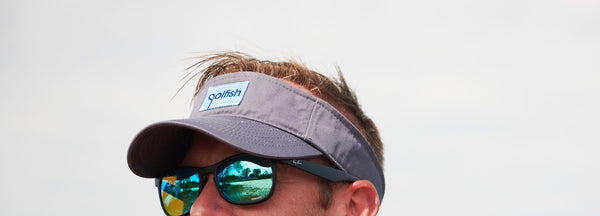 Visors