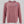 Pembroke Hoodie image 0