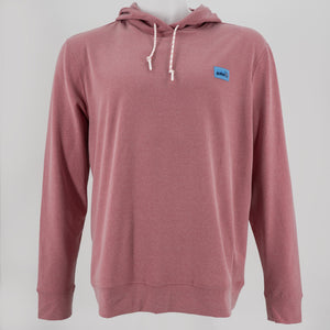 Pembroke Hoodie image 0