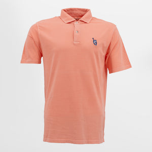 Vintage Polo - Ocean Washed T-Shirt Polo image 0