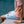 Board Shorts - Ripple image 3