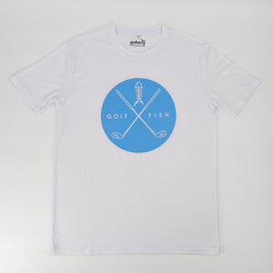Shoreline T image 0