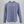 Pembroke Hoodie image 4