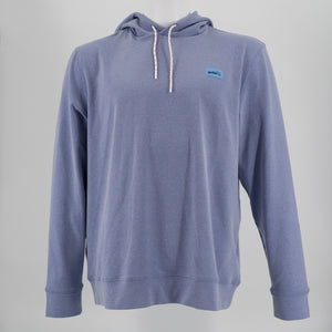 Pembroke Hoodie image 4