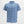 Printed Performance Polo image 0