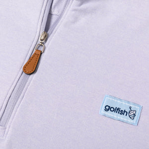 Newport - 1/4 Zip Pullover image 11