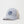 Whalers Trucker Hat image 1