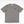 Island Fish T image 1