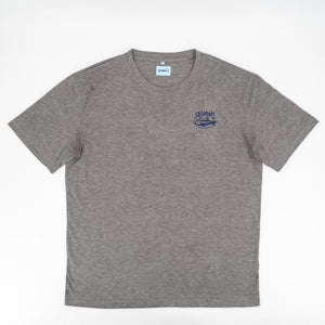 Island Fish T image 1