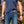 Stanwich Stretch Golf Belt image 9