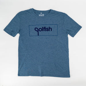 Golfish Boat T - Golfish image 2