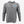Cove Performance Hoodie image 0