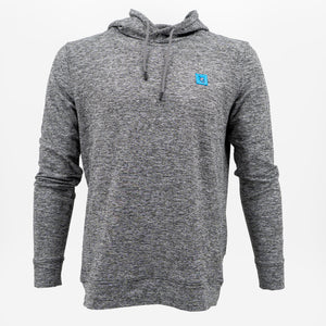 Cove Performance Hoodie image 0