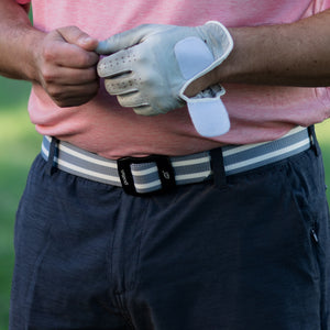 Country Club Golf Belt image 4