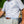 Greenwich Gingham Prep Golf Belt image 6