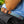 Needle Point Golf Belt image 3