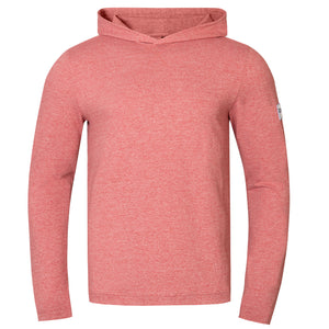 Harbor Hoodie image 13