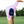 Printed Performance Polo image 19
