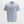 Printed Performance Polo - Bonefish, 3XL image