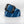 Country Club Golf Belt image 10