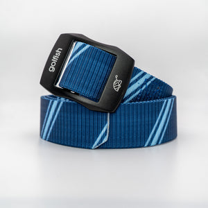 Country Club Golf Belt image 10