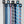 Country Club Golf Belt image 0