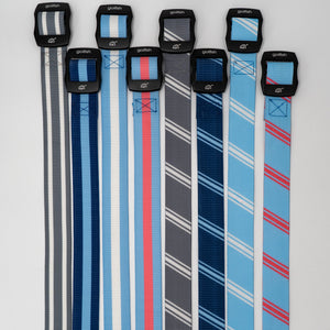 Country Club Golf Belt image 0