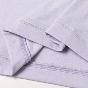 Harbor Hoodie image 2