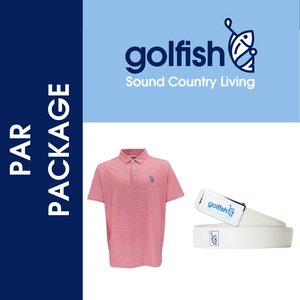 The Par Package