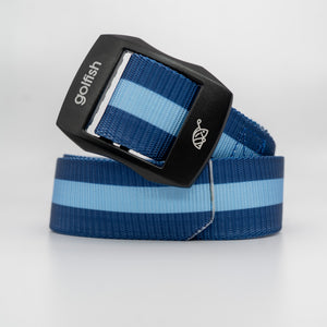 Country Club Golf Belt image 11