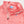 Golfish 1/4 Zip - CT Amateur image 1