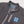 Box-Stitched Vest image 7