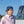 Jamestown Flat Snap Back image 2