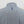 Fairfield Stripe - 1/4 Zip Pullover image 3