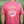 Waterball T image 3