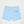 Board Shorts - Solid image 3