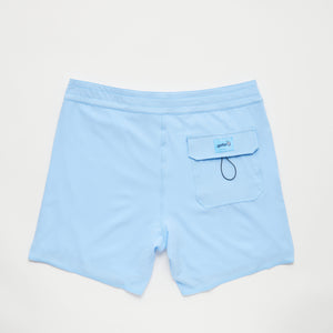 Board Shorts - Solid image 3