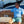 Cobia Striped Performace Polo image 4