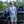 Golfish Boat T - Fairway Marina image 5