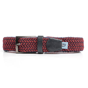 Captain's Belt image 1