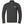 Newport - 1/4 Zip Pullover image 0