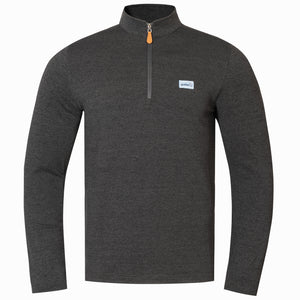 Newport - 1/4 Zip Pullover image 0